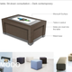 Illustration for article titled Leak: Inside the Microsoft Store With Wall-Sized Screens and the Answers Bar